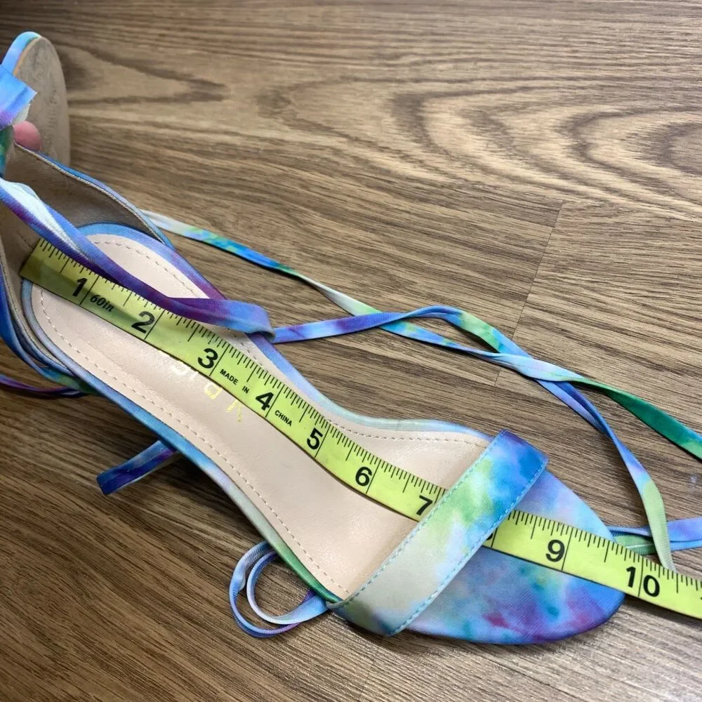 Allegra K allegra womens